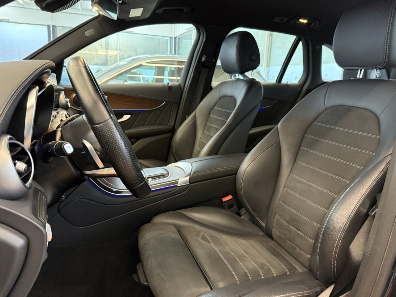 Fahrzeugbild 19 / 22