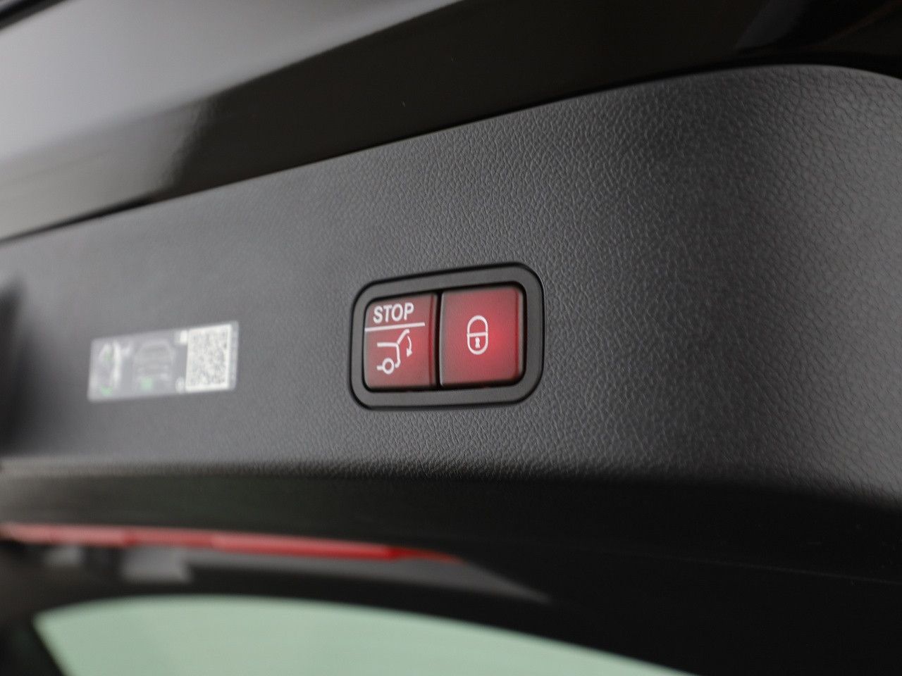 Mercedes-Benz CLA – Bild 19