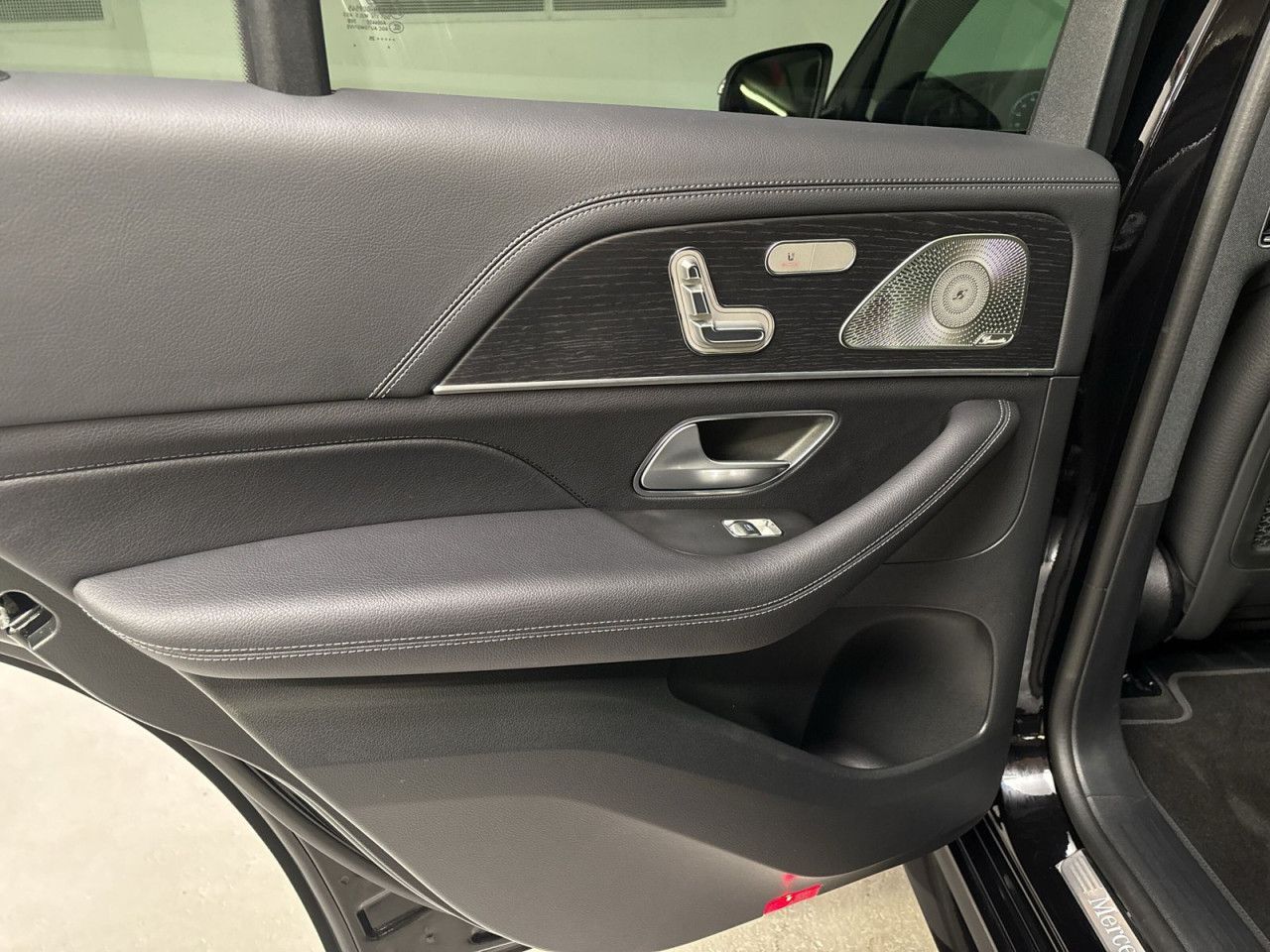 Fahrzeugbild 18 / 24