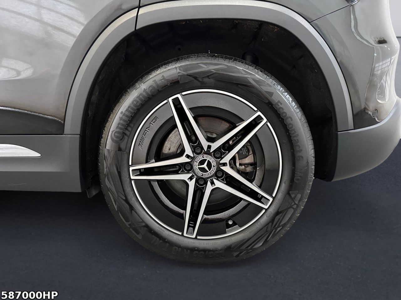 Fahrzeugbild 5 / 15