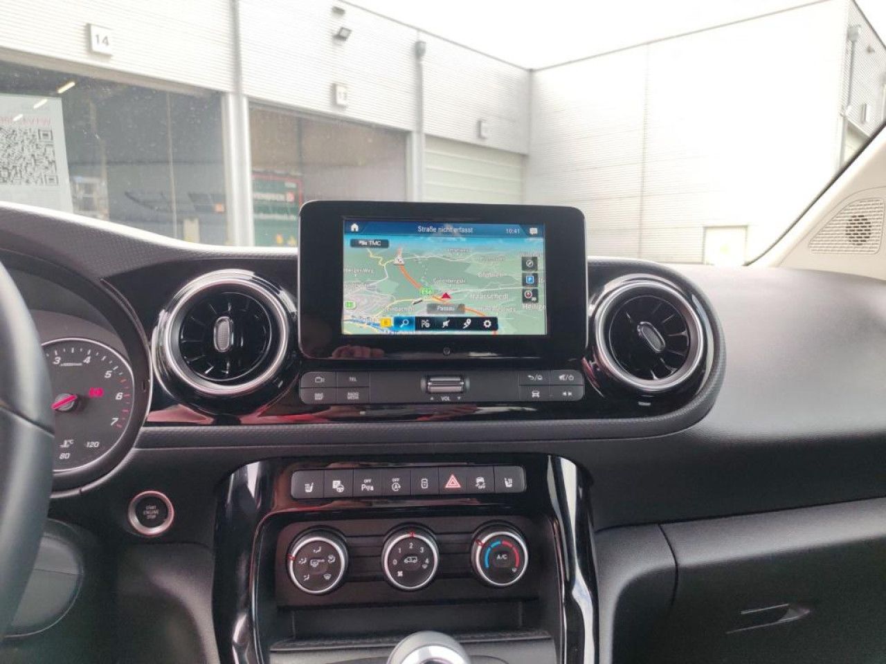 Fahrzeugbild 11 / 11