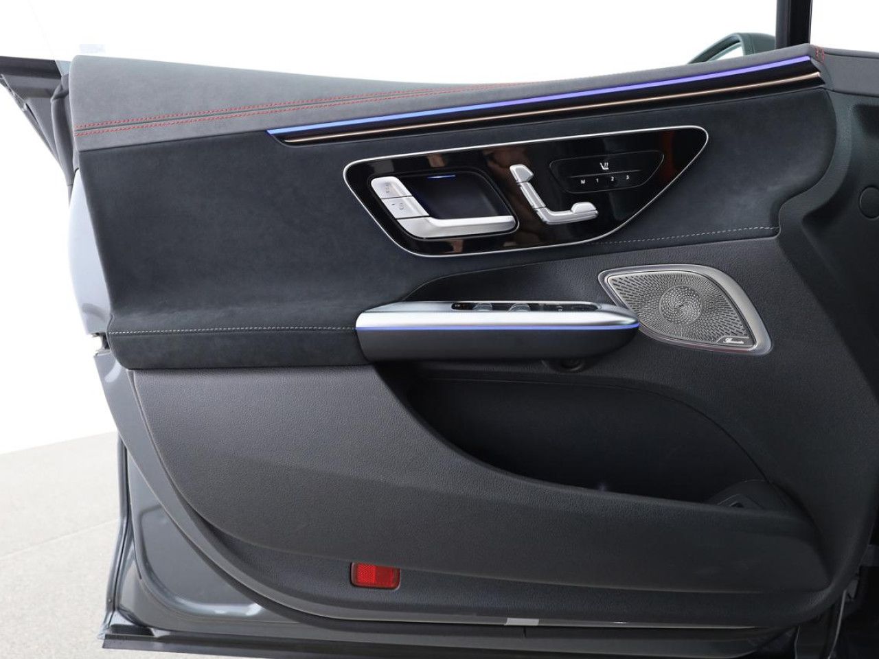 Fahrzeugbild 13 / 17