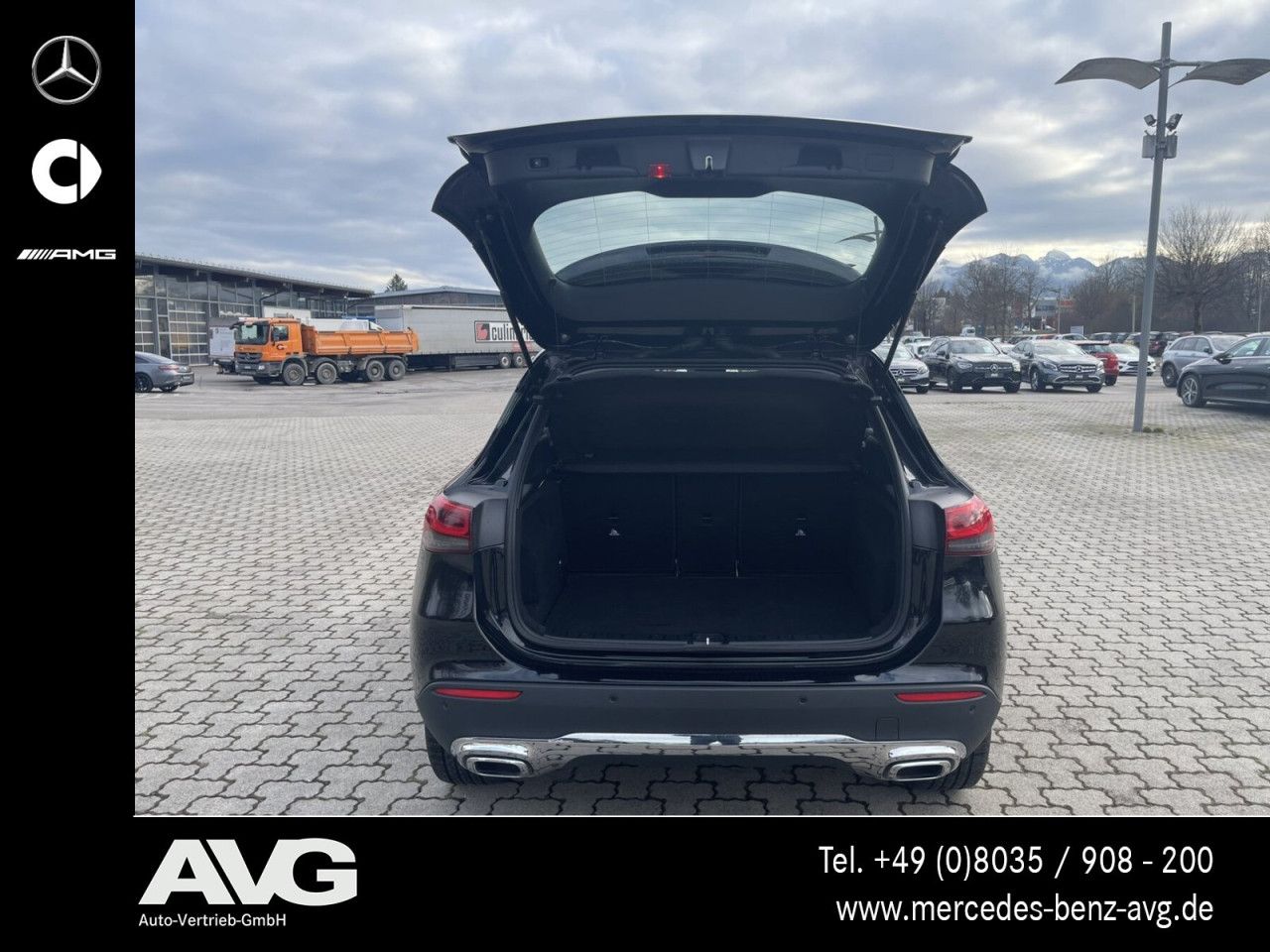 Fahrzeugbild 18 / 21