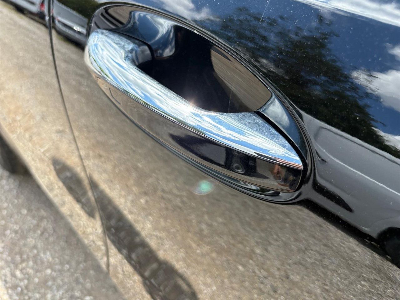 Fahrzeugbild 27 / 28