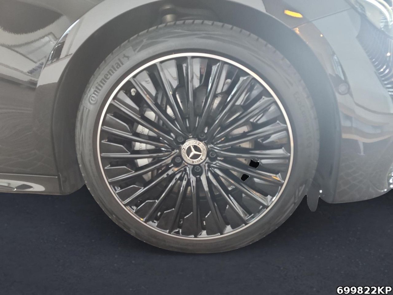 Fahrzeugbild 5 / 13