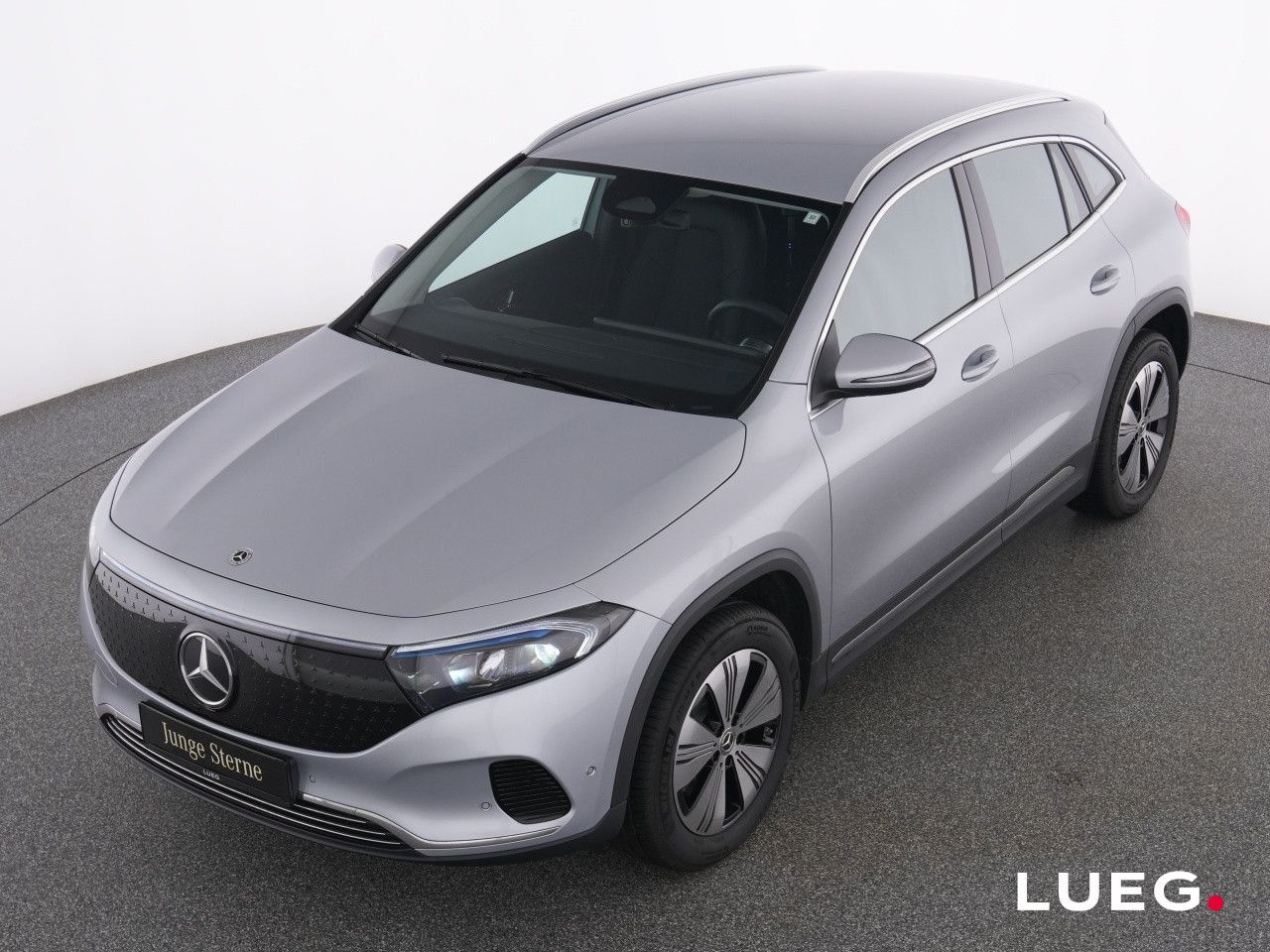 Fahrzeugbild 17 / 22