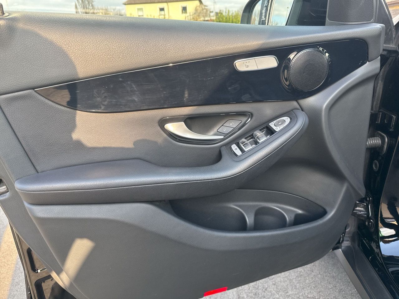 Fahrzeugbild 9 / 19
