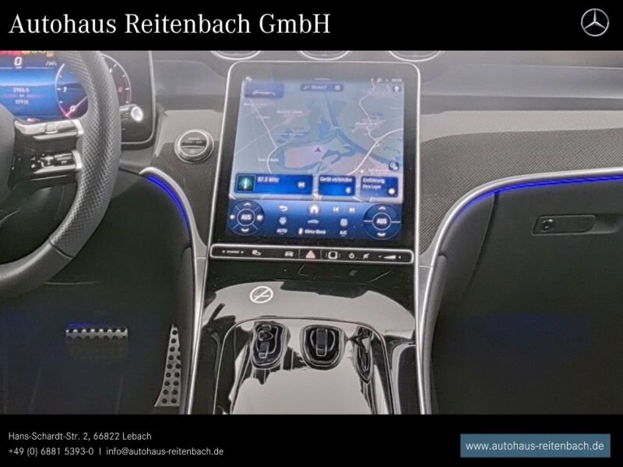 Fahrzeugbild 6 / 13