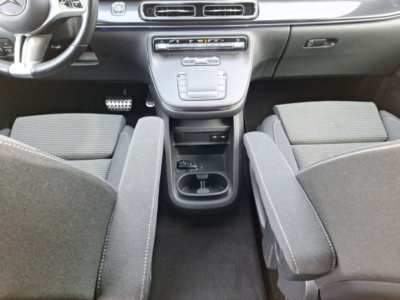 Fahrzeugbild 14 / 20