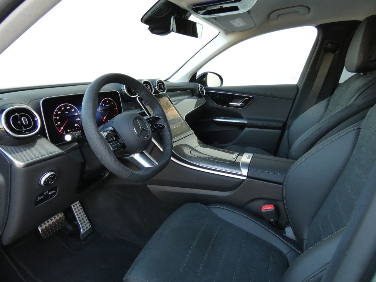 Fahrzeugbild 12 / 28