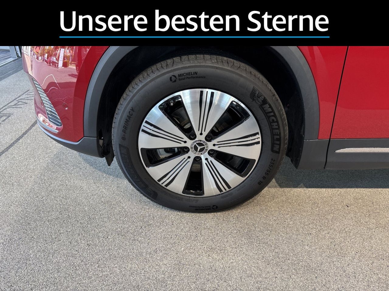 Fahrzeugbild 19 / 27