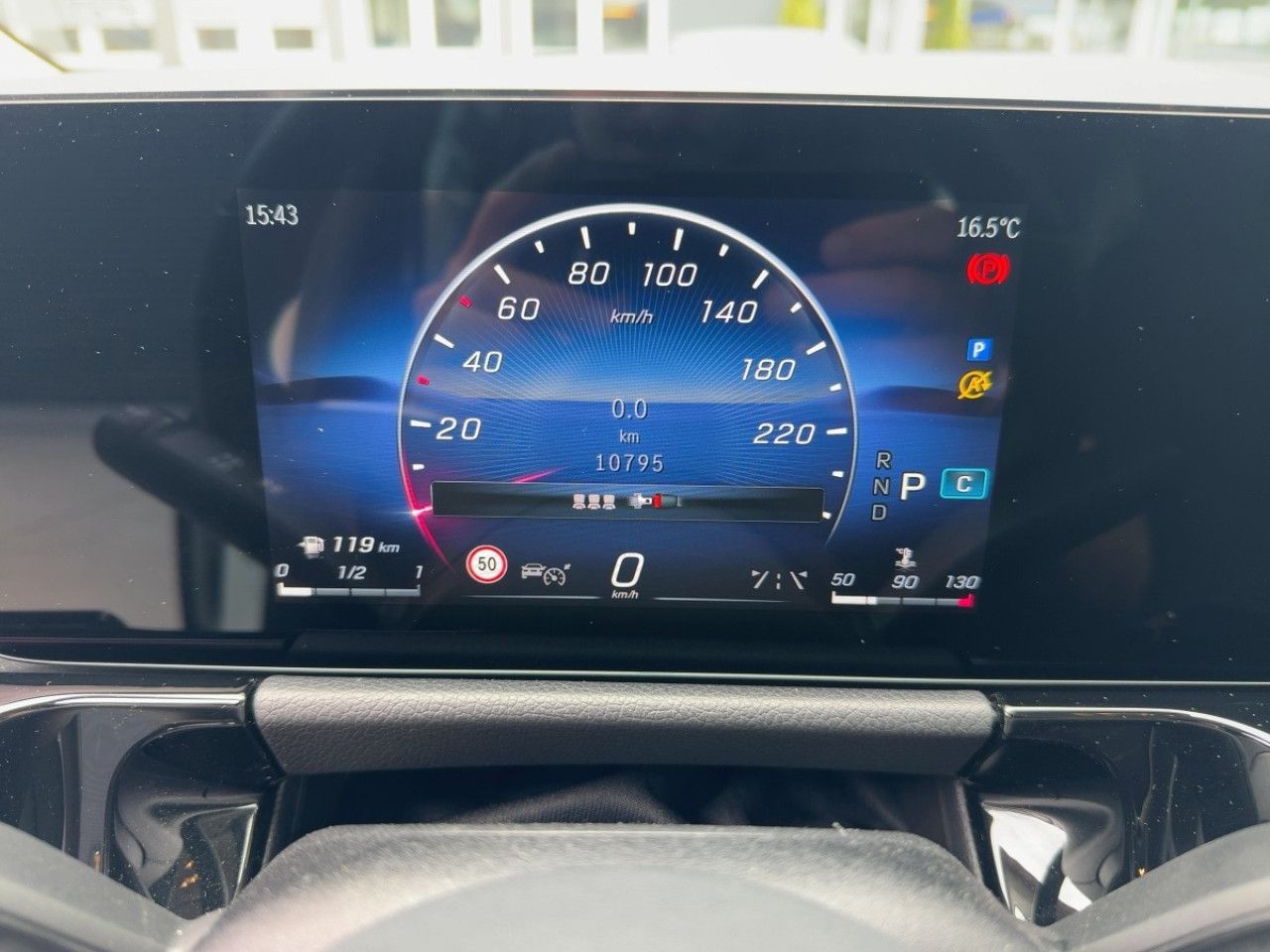 Fahrzeugbild 13 / 22