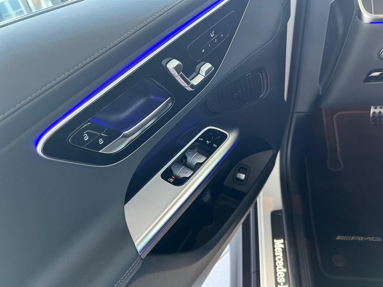 Fahrzeugbild 13 / 26