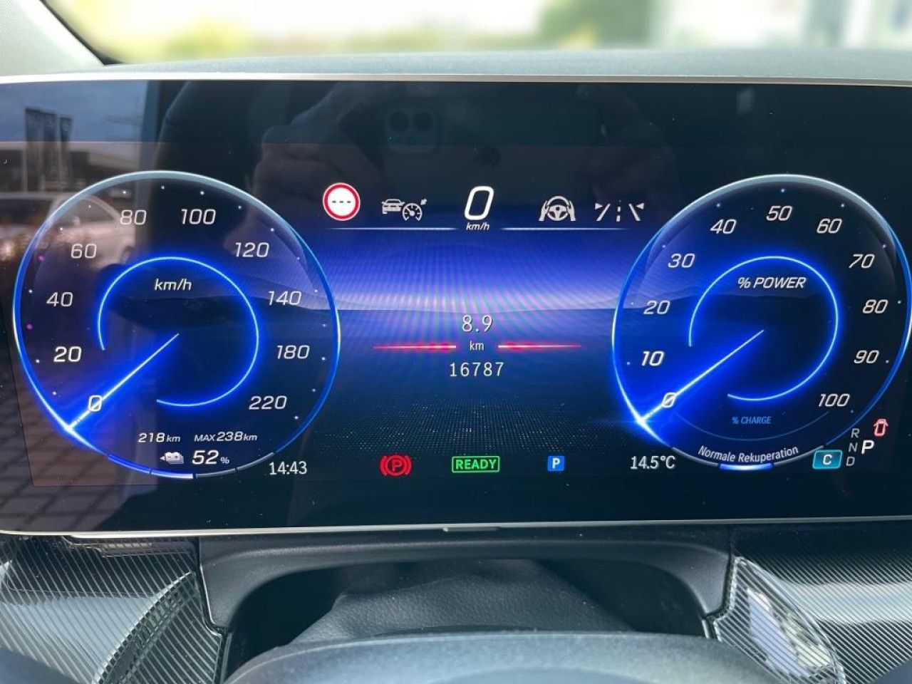 Fahrzeugbild 14 / 17