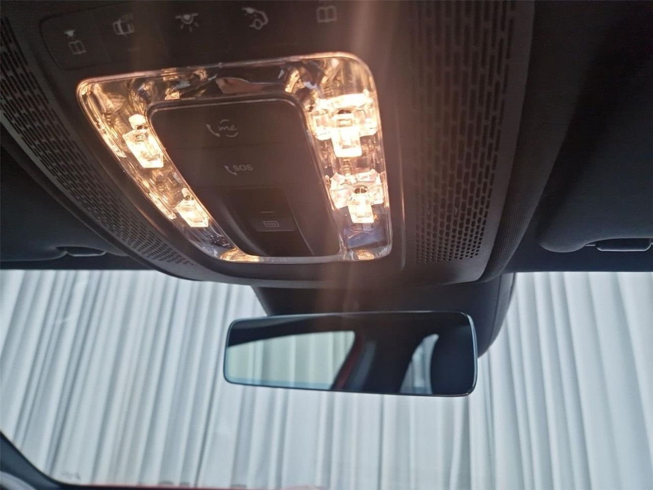 Fahrzeugbild 23 / 25