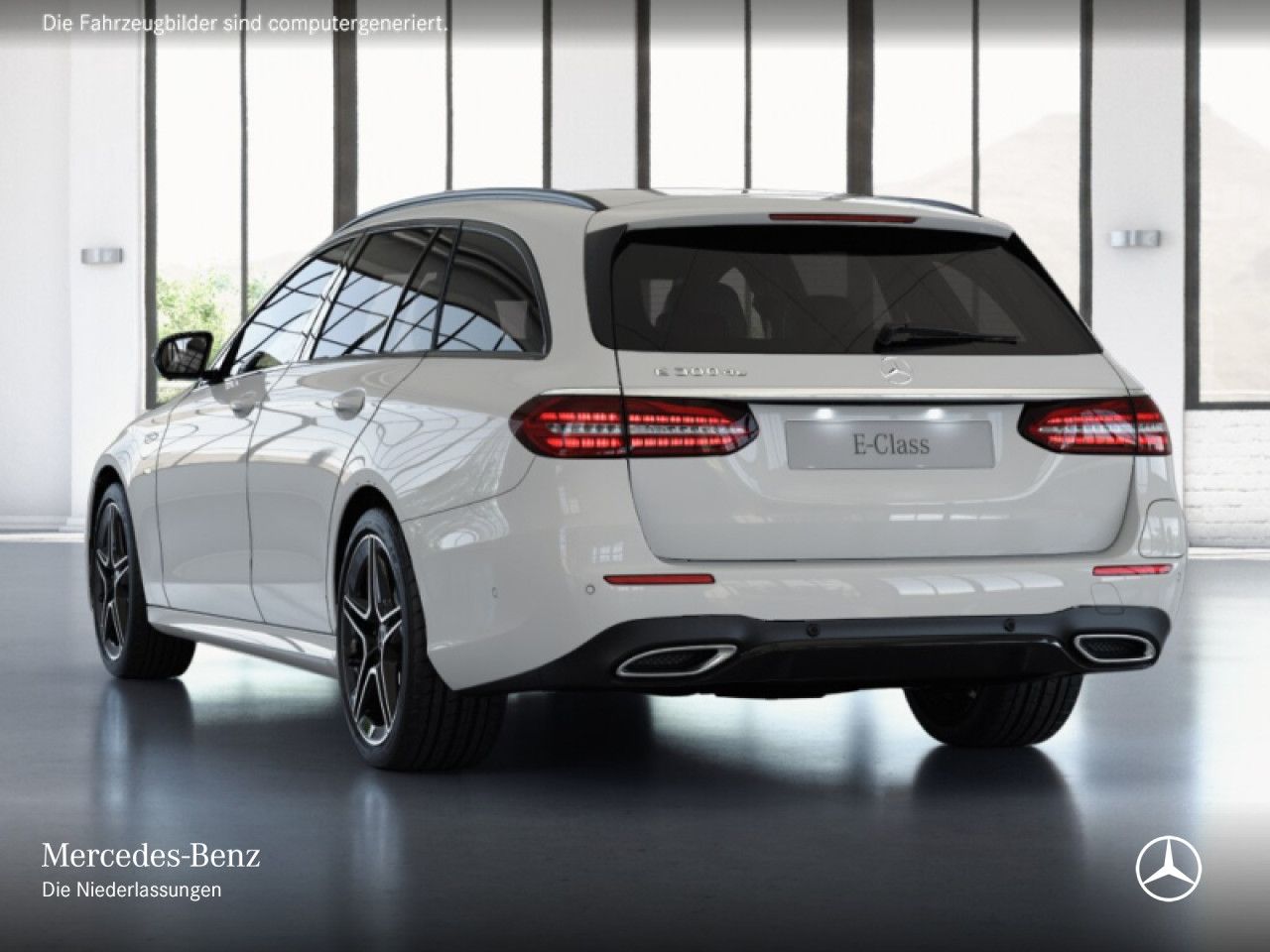 Fahrzeugbild 18 / 18