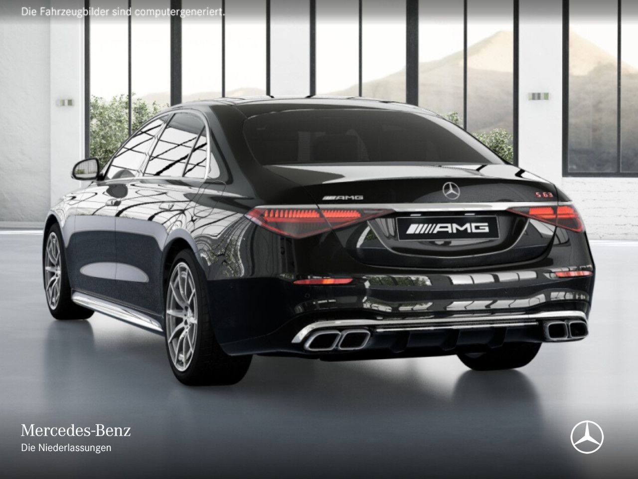 Fahrzeugbild 17 / 17