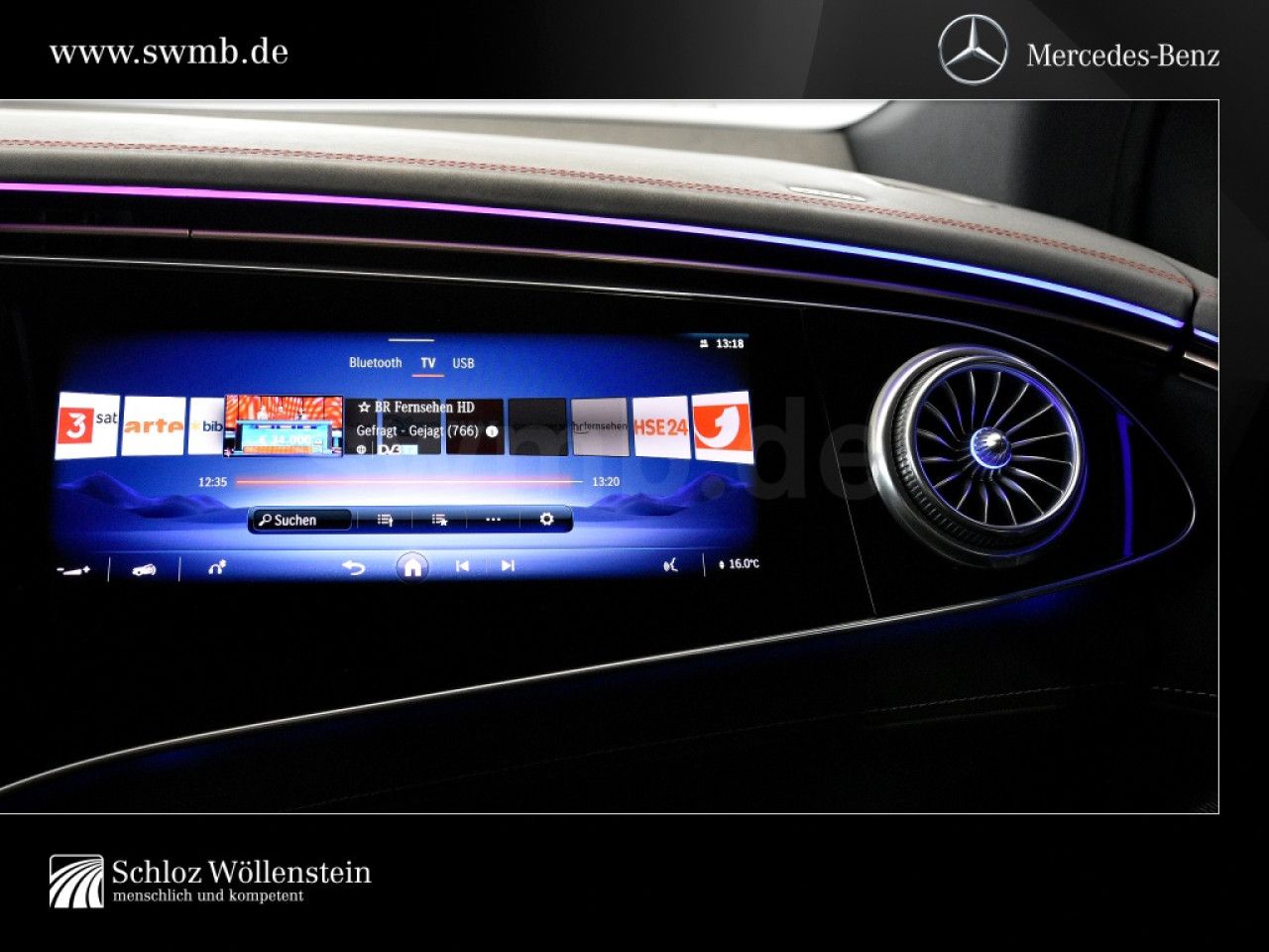 Fahrzeugbild 17 / 29