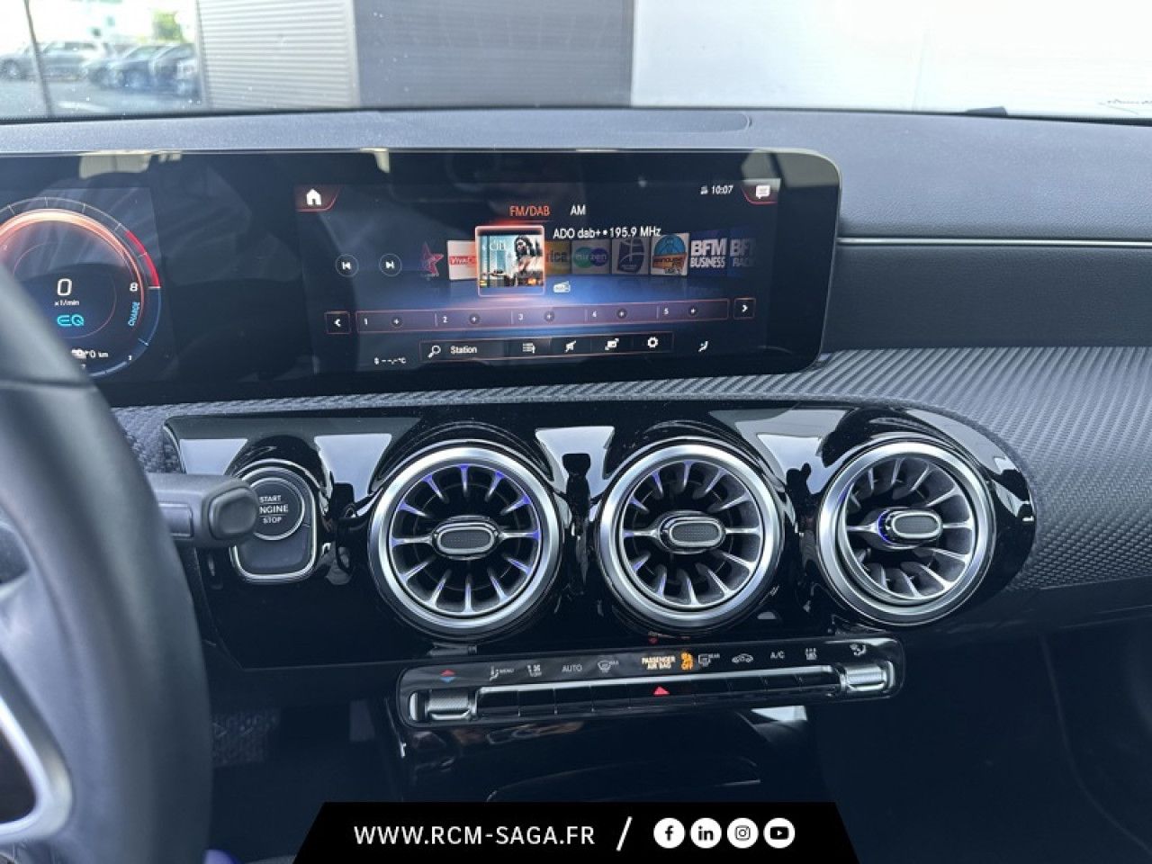 Photo du véhicule 9 / 18