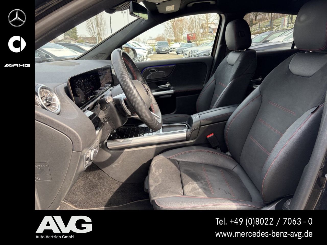 Fahrzeugbild 11 / 23