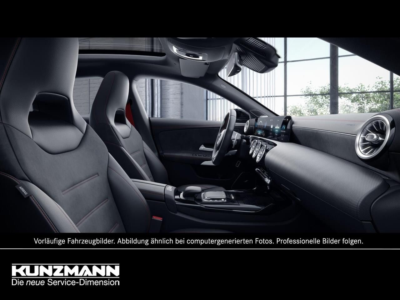 Fahrzeugbild 5 / 8