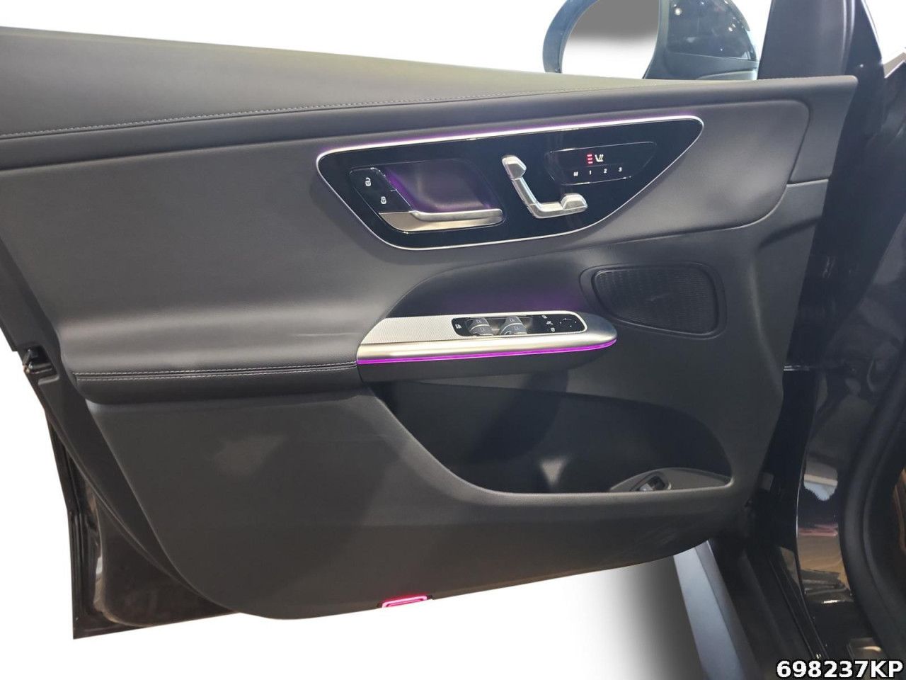 Fahrzeugbild 14 / 14