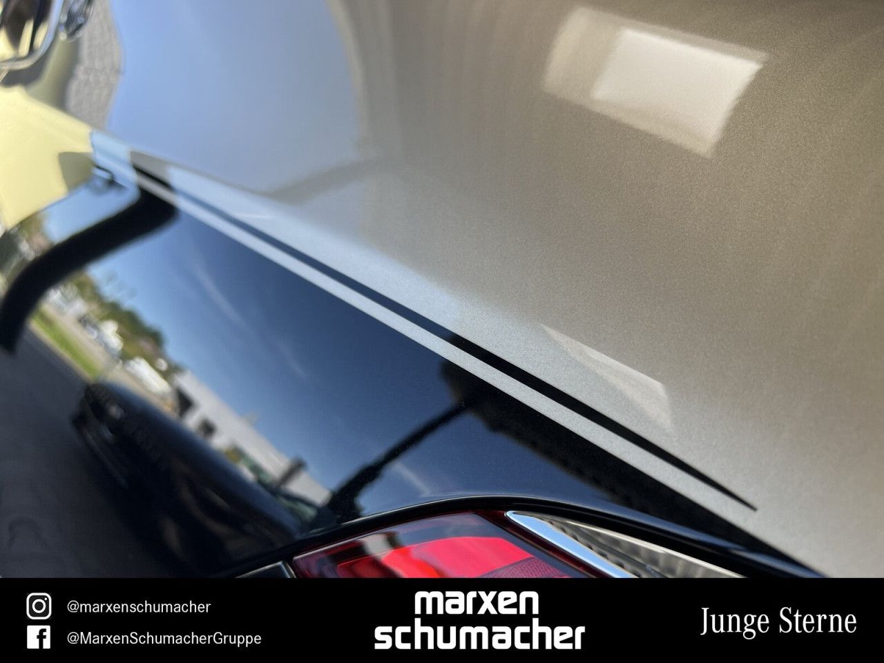 Mercedes-Benz S-Klasse – Bild 30