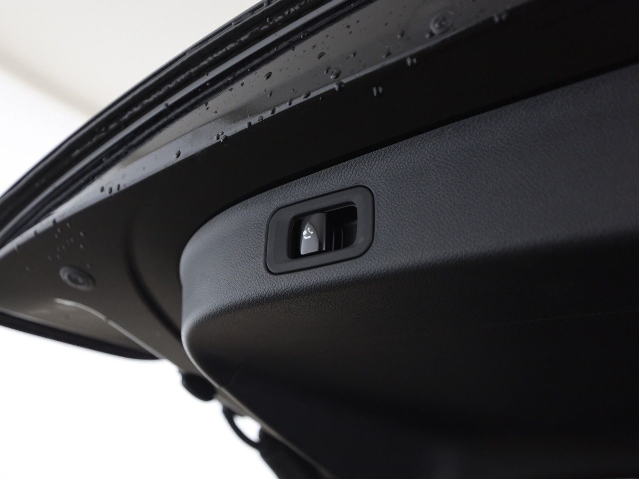 Mercedes-Benz GLB – Bild 22
