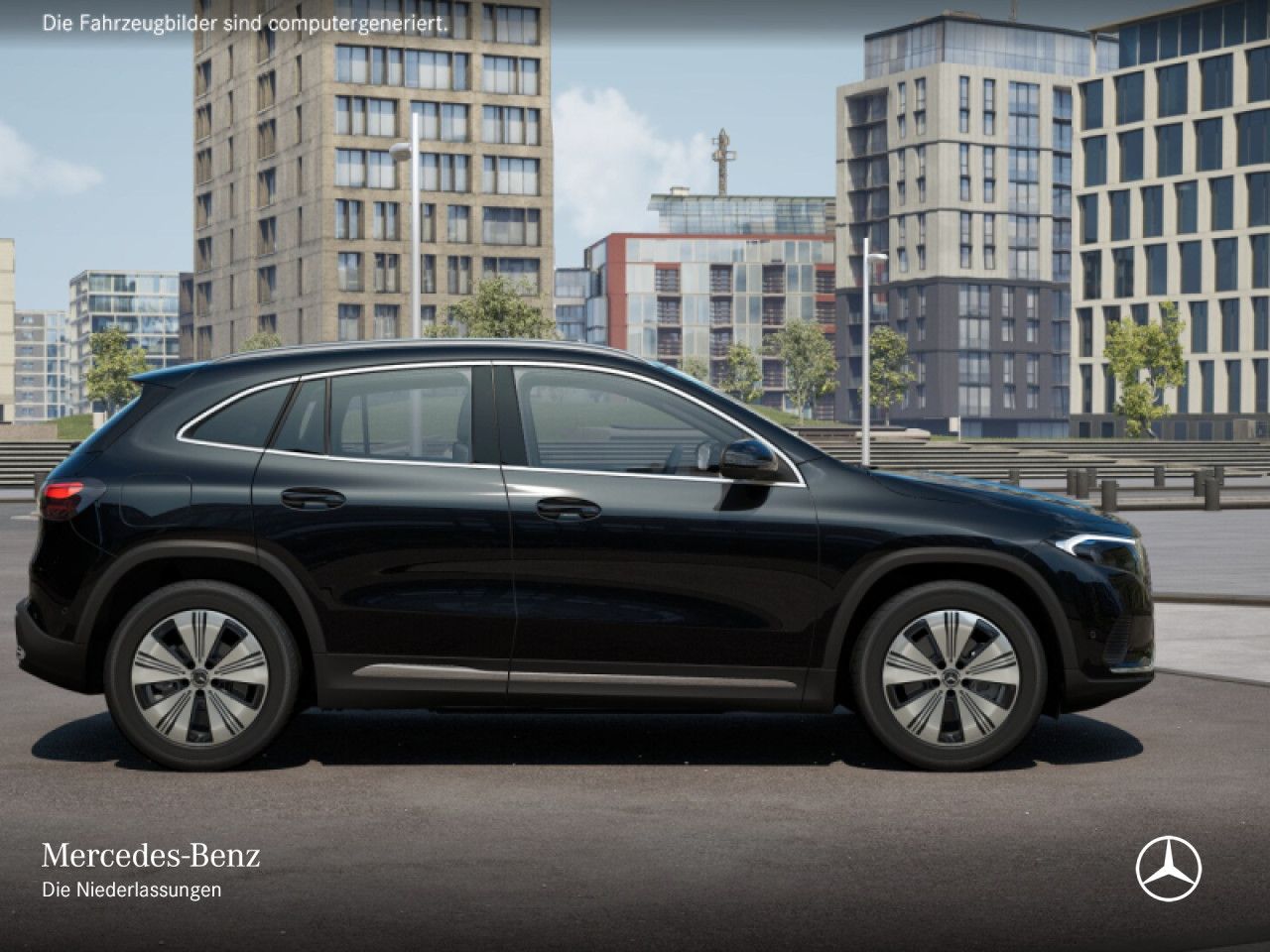 Fahrzeugbild 16 / 17