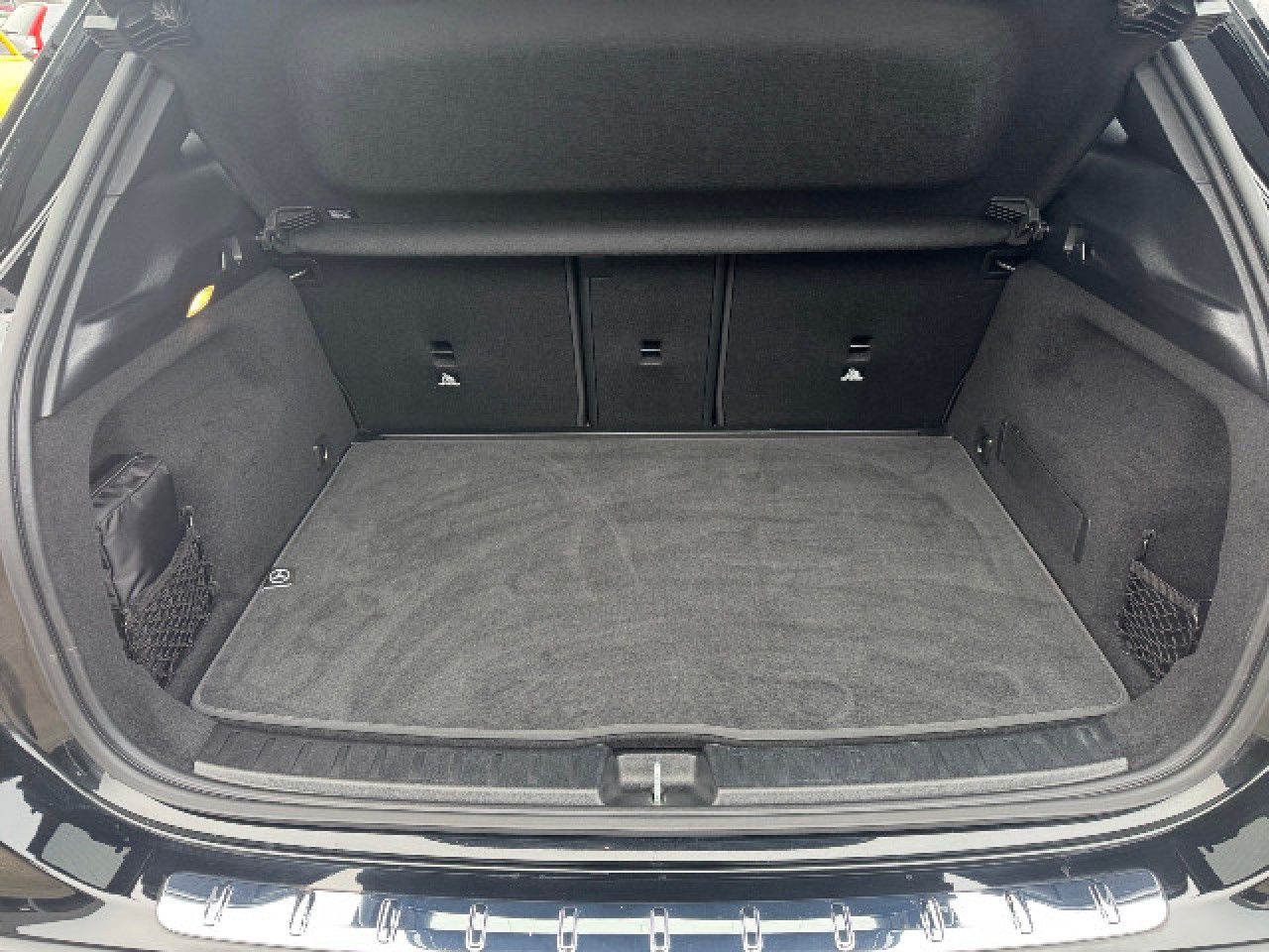 Fahrzeugbild 12 / 20