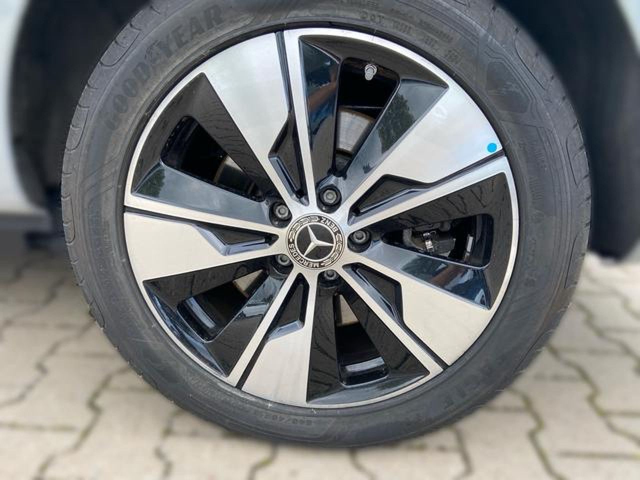 Fahrzeugbild 6 / 19