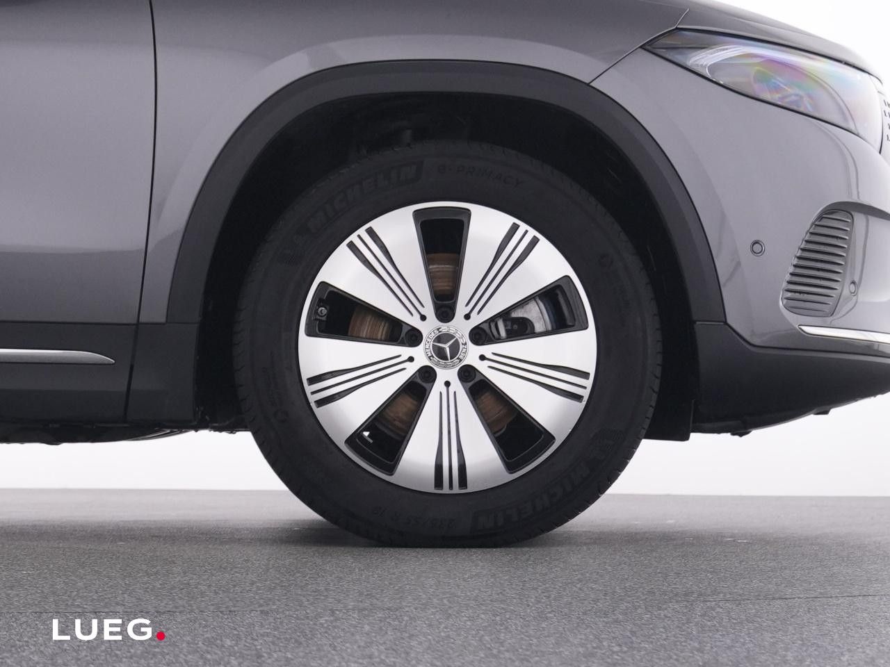 Fahrzeugbild 21 / 22