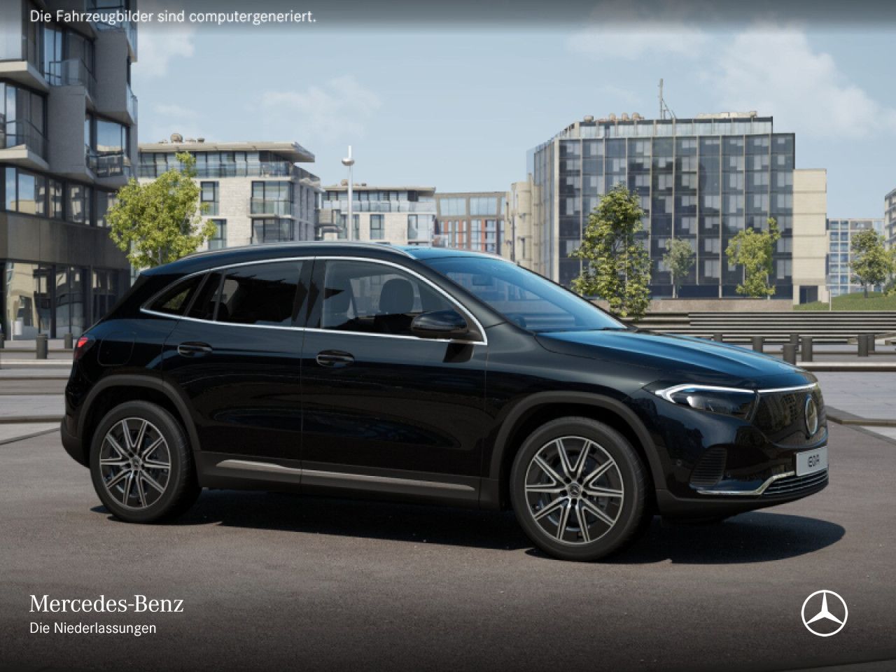 Fahrzeugbild 13 / 17