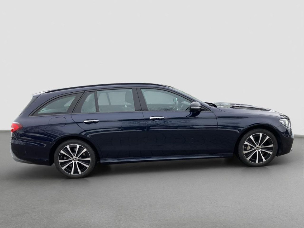 Fahrzeugbild 19 / 22