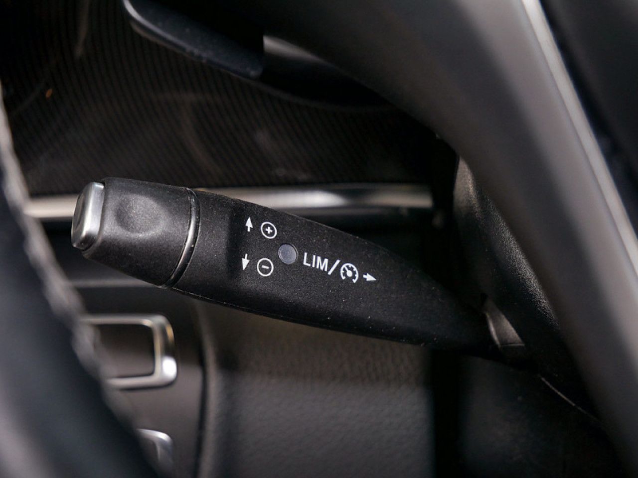 Mercedes-Benz V-Klasse – Bild 15