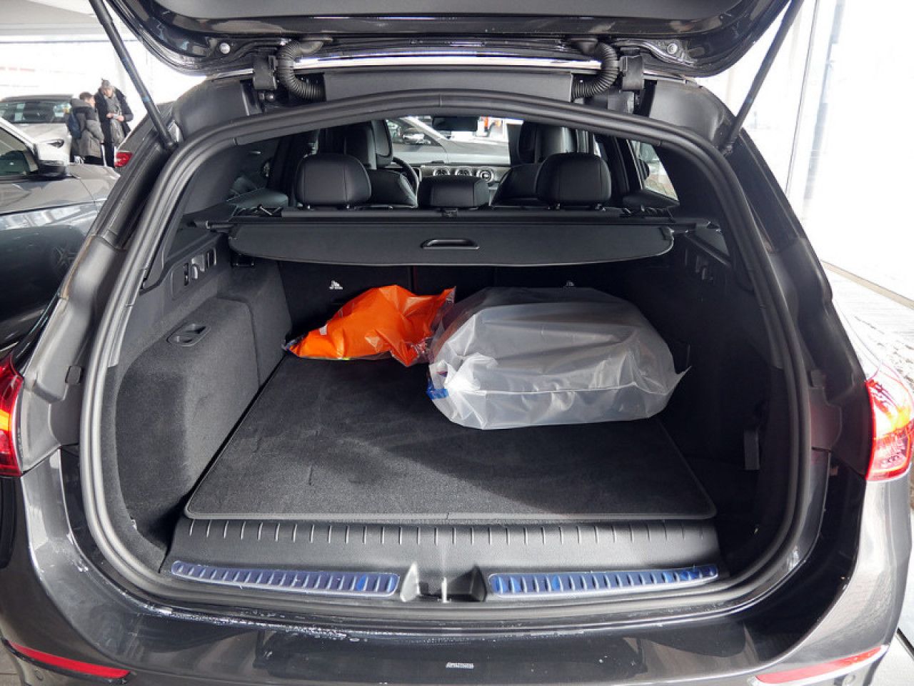 Fahrzeugbild 11 / 20