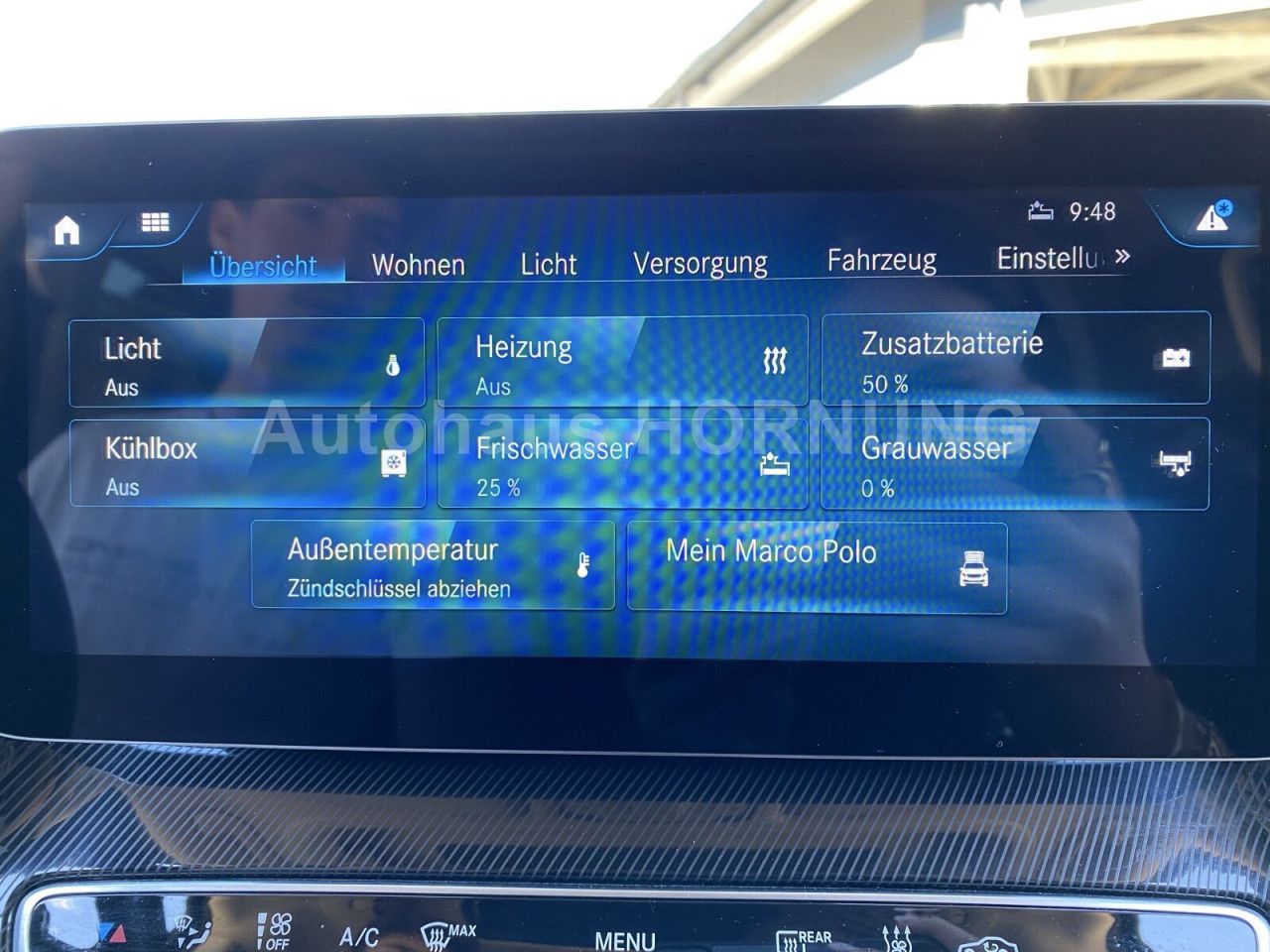 Fahrzeugbild 23 / 27