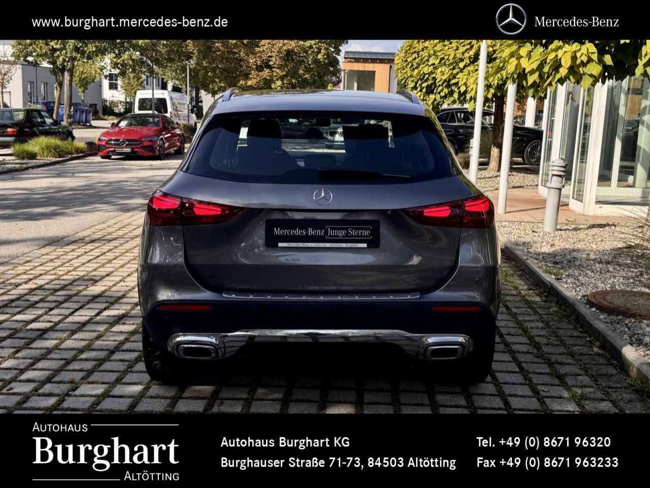 Fahrzeugbild 5 / 15