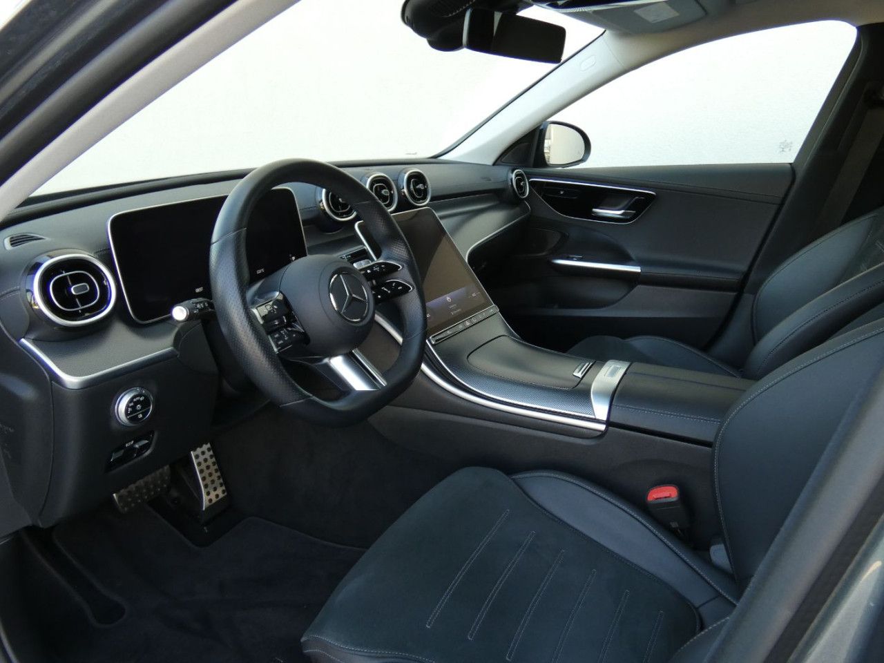 Fahrzeugbild 14 / 25