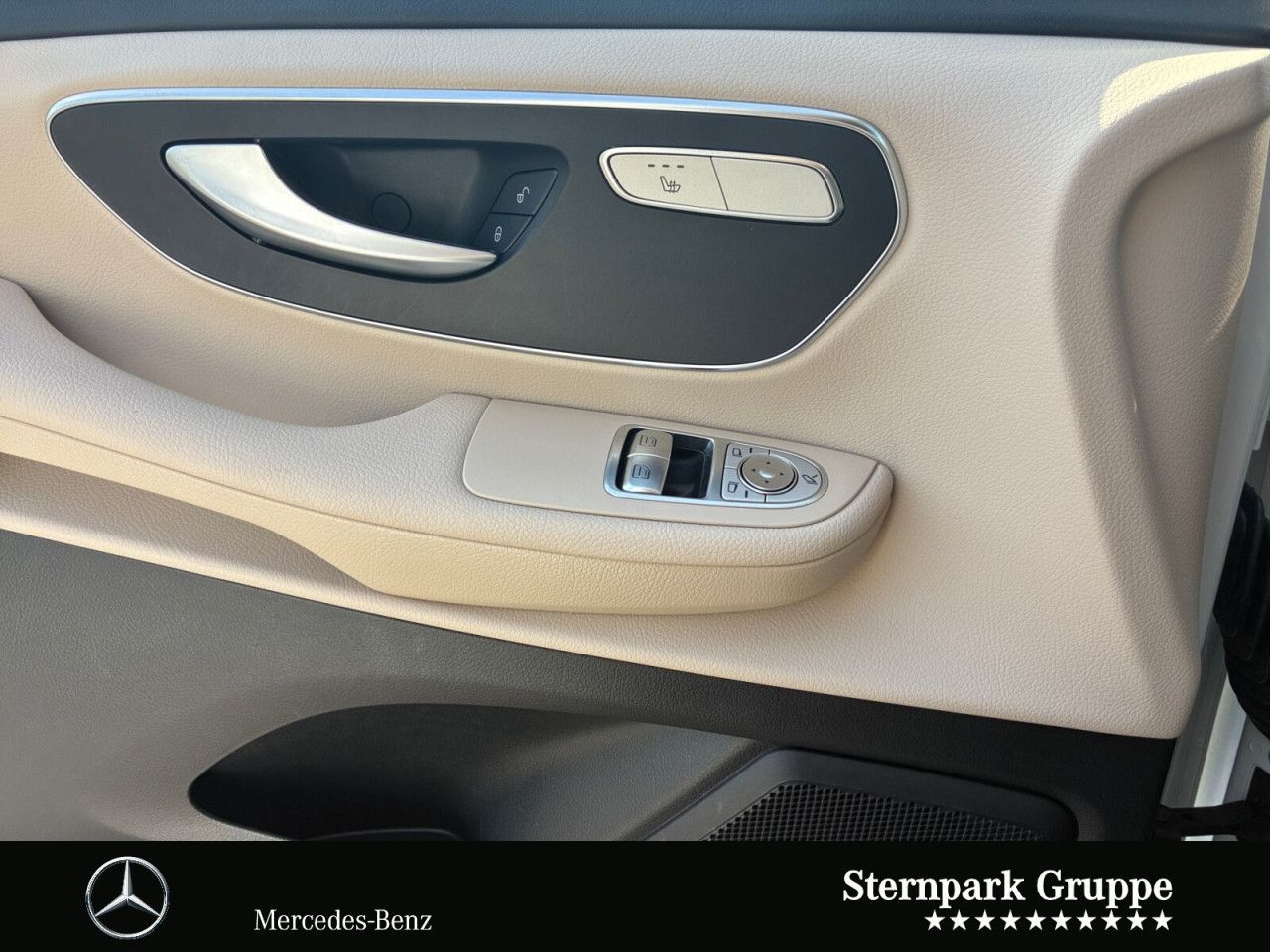 Mercedes-Benz Marco Polo – Bild 21