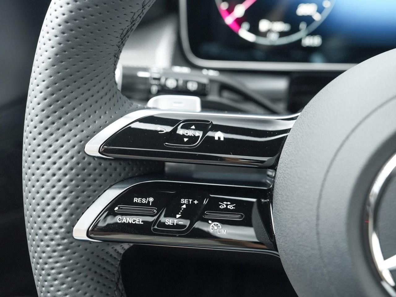 Mercedes-Benz GLC – Bild 16