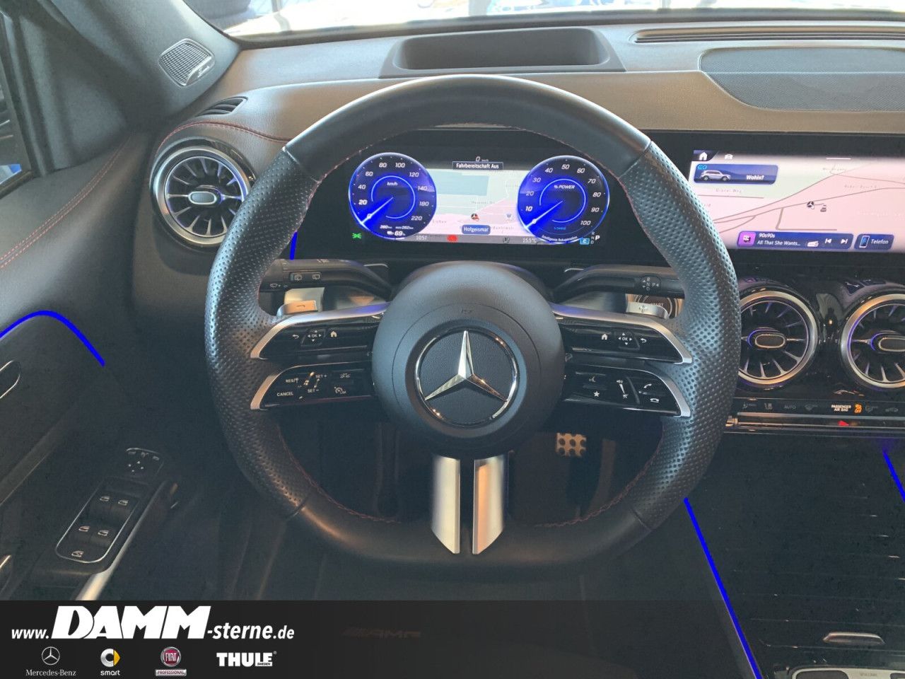 Fahrzeugbild 17 / 30