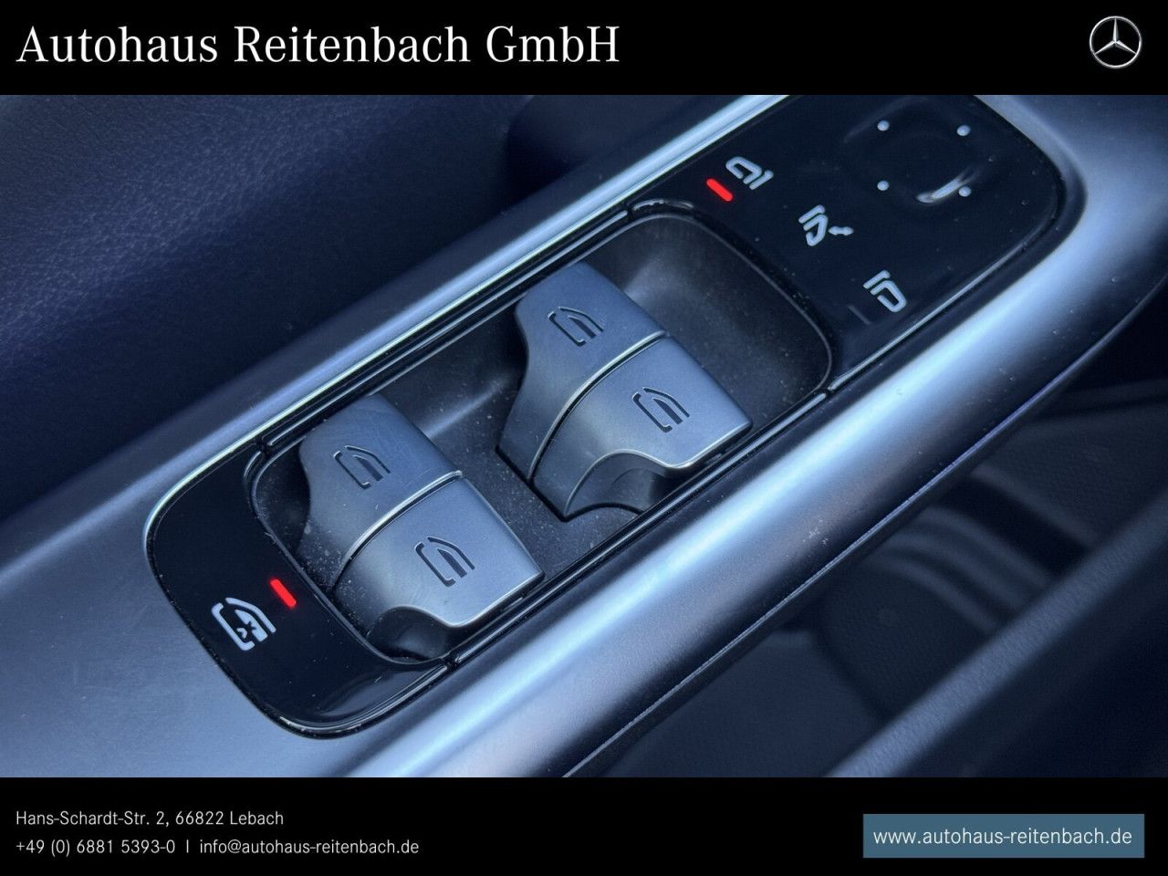 Mercedes-Benz C-Klasse – Bild 23