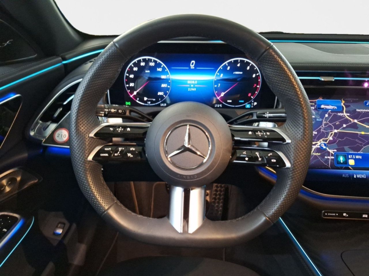 Fahrzeugbild 13 / 21