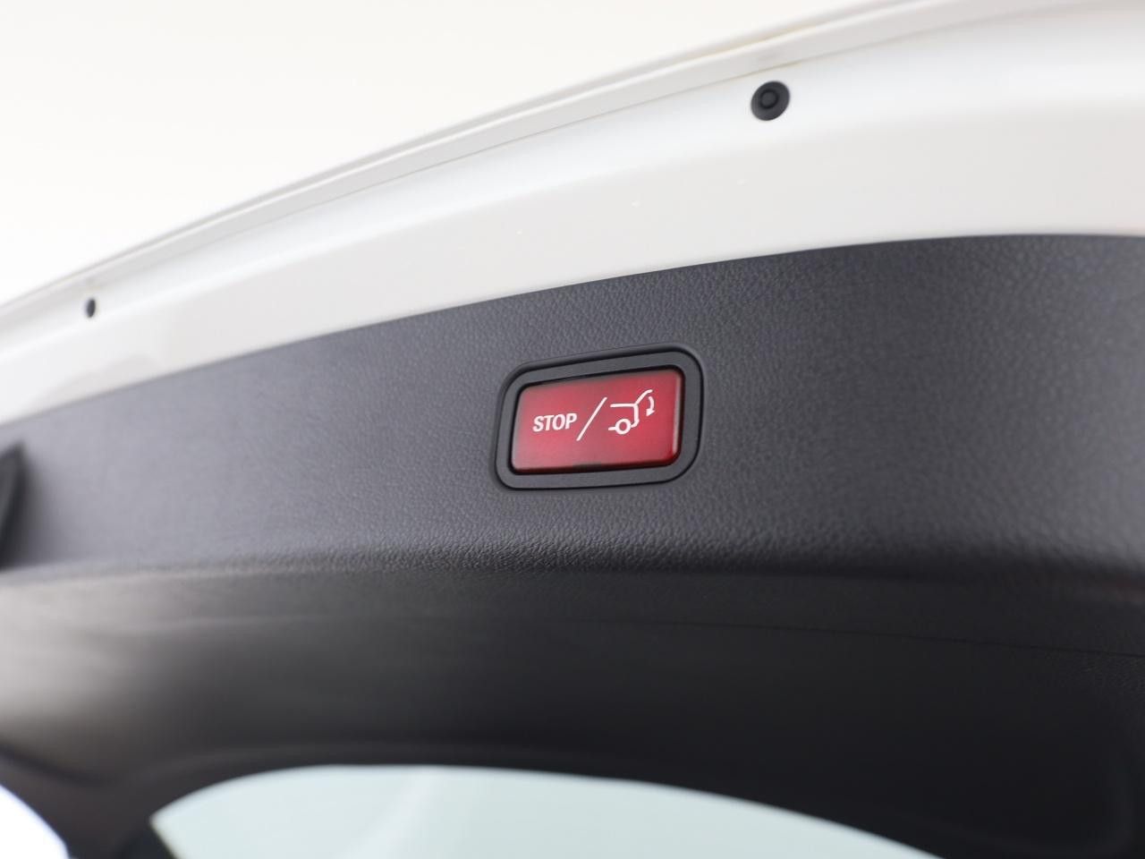 Mercedes-Benz GLC – Bild 19