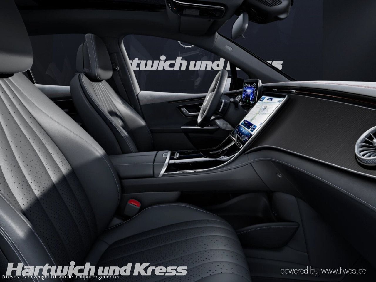 Fahrzeugbild 10 / 14