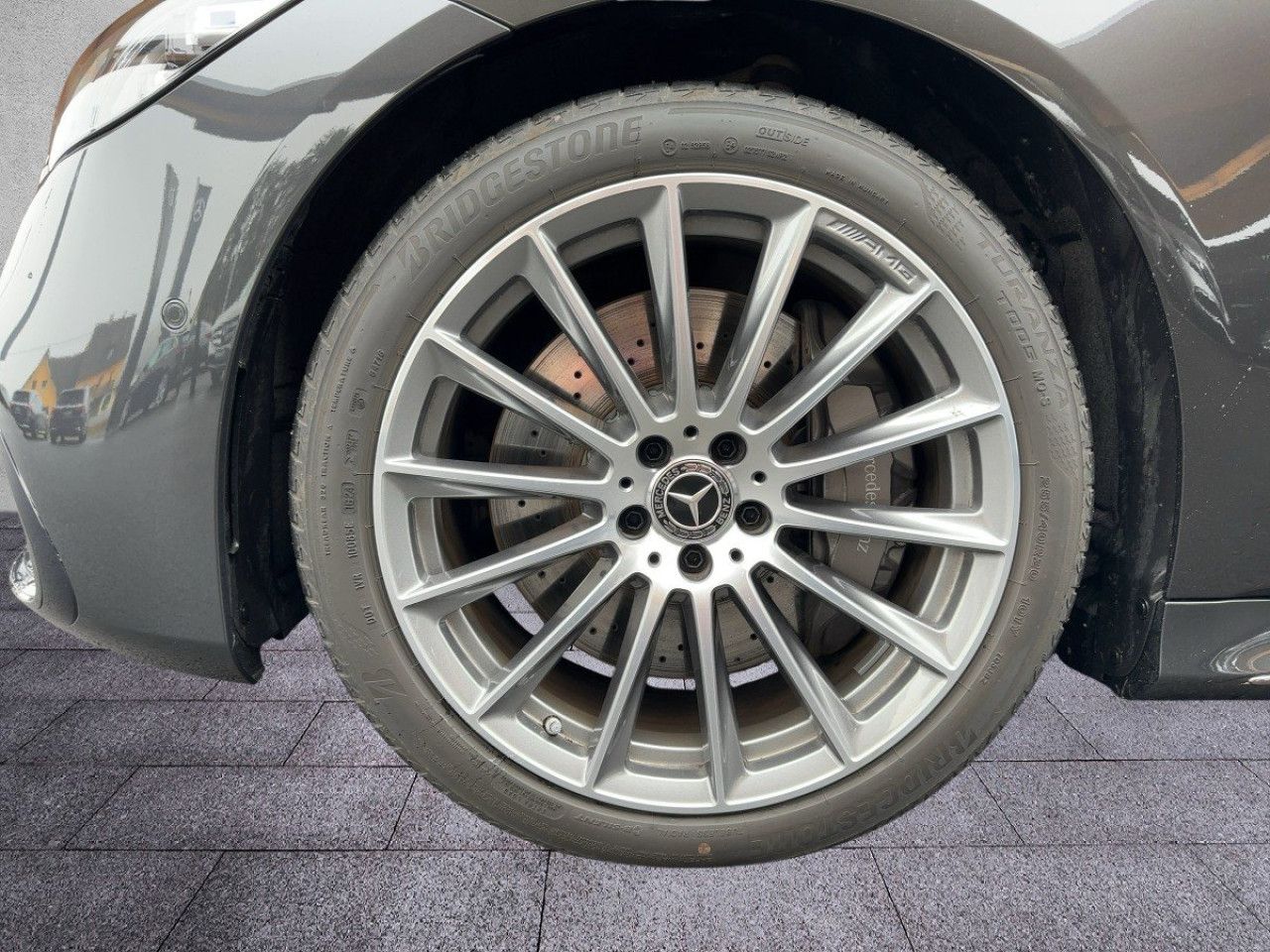 Fahrzeugbild 13 / 19