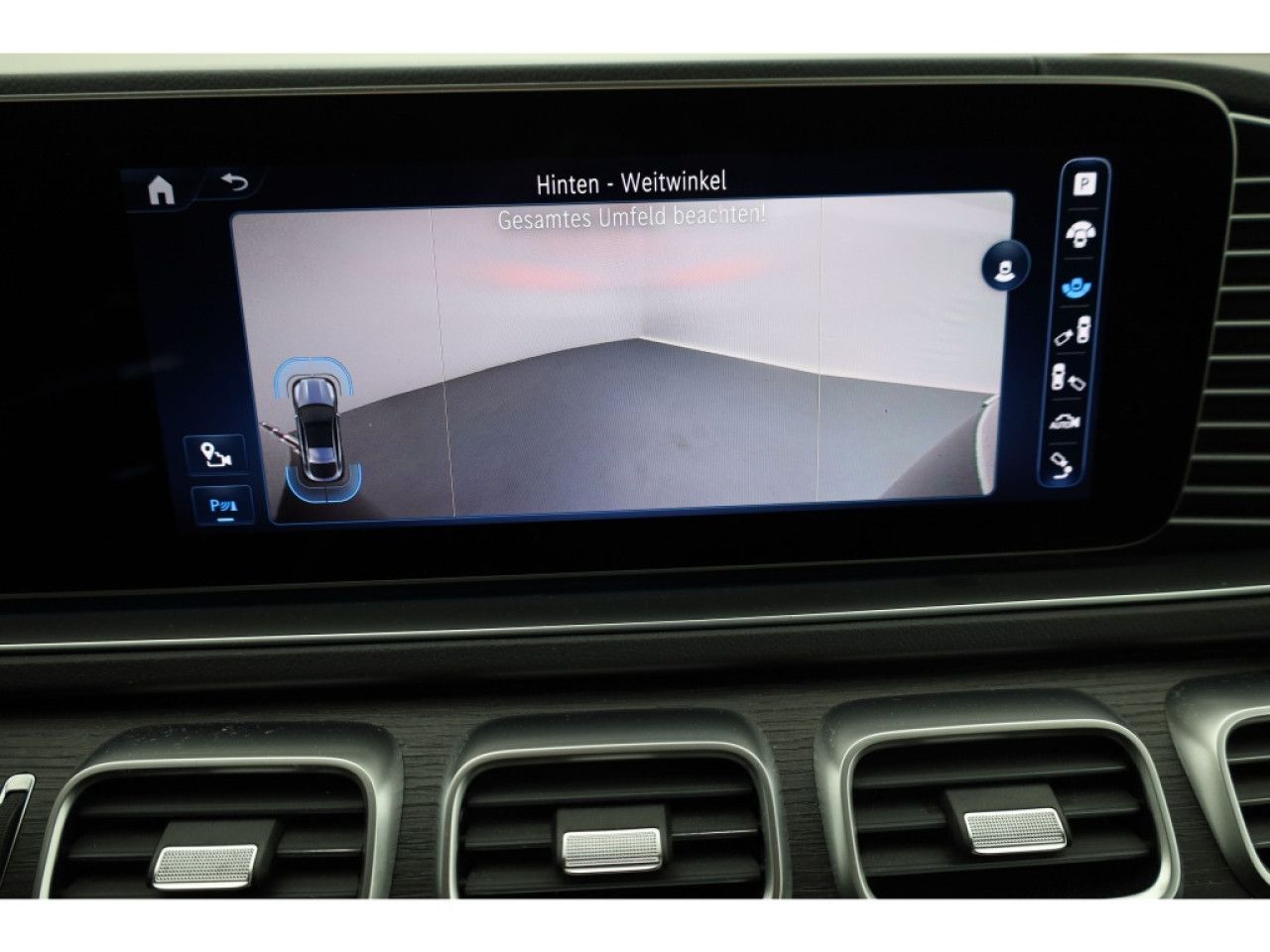 Fahrzeugbild 21 / 29