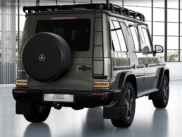 Last viewed vehicle image 3