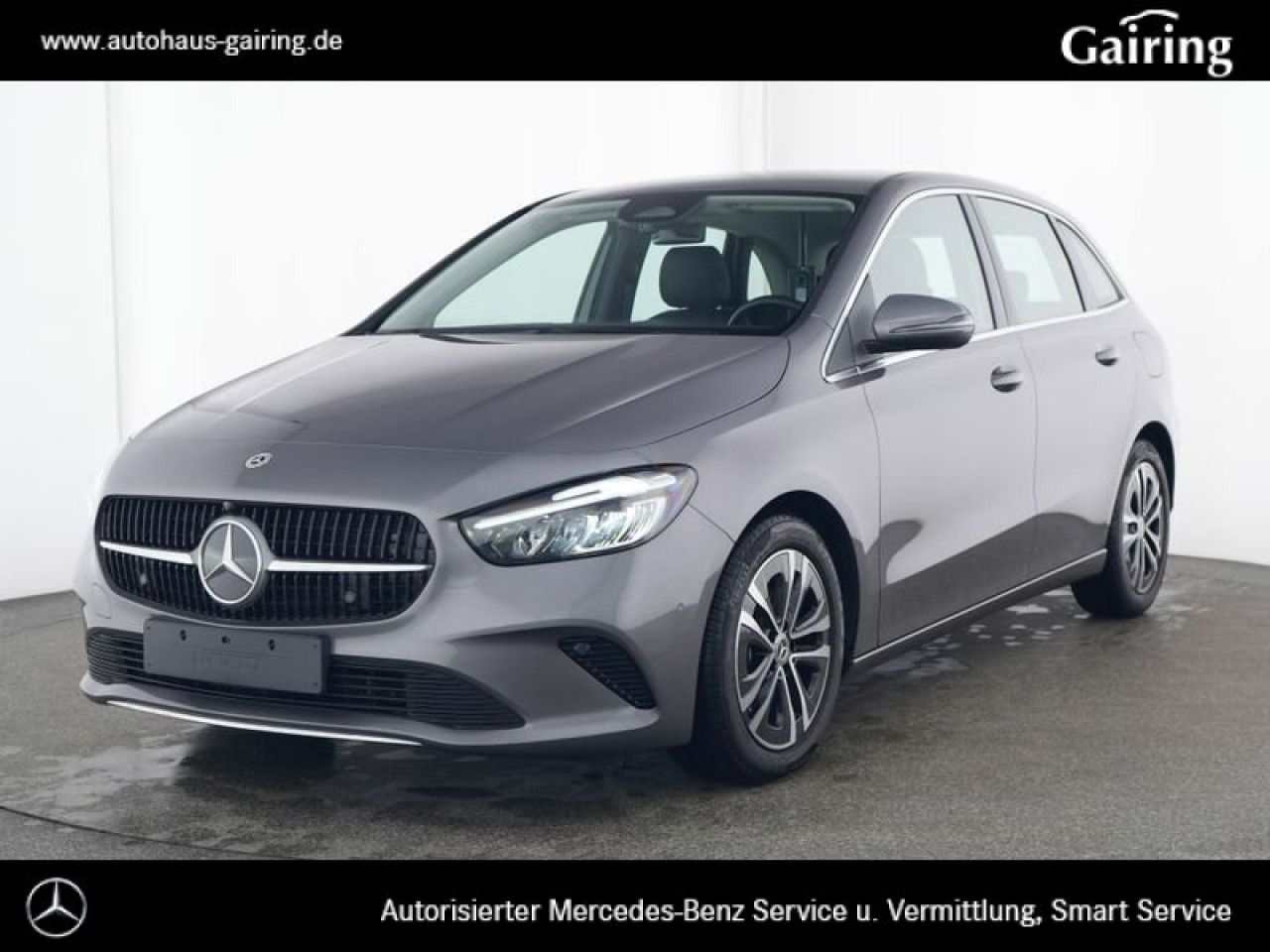 Fahrzeugbild 1 / 11